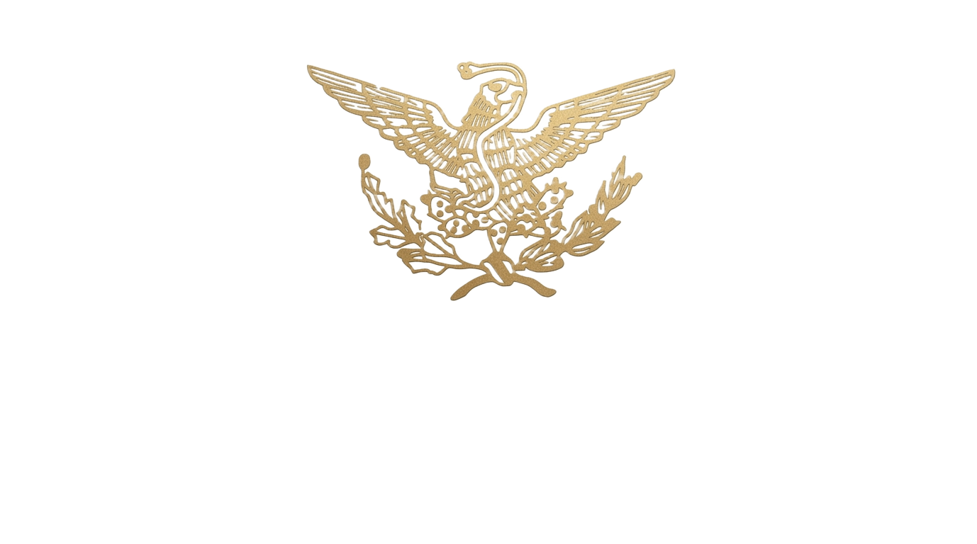 Emblema Camacho